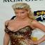 Foto 19 de Jessica Simpson