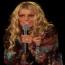 Foto 2 de Jessica Simpson