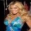 Foto 27 de Jessica Simpson