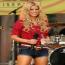 Foto 5 de Jessica Simpson