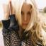 Foto 7 de Jessica Simpson