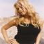 Foto 8 de Jessica Simpson