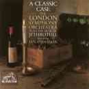 A Classic Case - Jethro Tull
