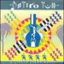 A Little Light Music