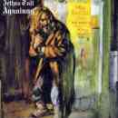 Aqualung - Jethro Tull