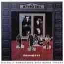 Benefit - Jethro Tull