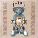 álbum J-Tull Dot Com de Jethro Tull