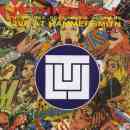 Live at Hammersmith '84 - Jethro Tull
