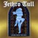 álbum Living In The Past de Jethro Tull álbum Living In The Past de Jethro Tull