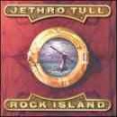Rock Island