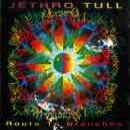 álbum Roots to Branches de Jethro Tull álbum Roots to Branches de Jethro Tull