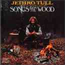 Songs from the Wood