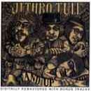 Stand Up - Jethro Tull