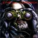 álbum Stormwatch de Jethro Tull