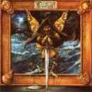 álbum The Broadsword And The Beast de Jethro Tull