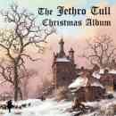álbum The Jethro Tull Christmas Album de Jethro Tull