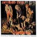 This Was - Jethro Tull