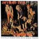 álbum This Was de Jethro Tull