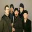 Foto 1  de Jethro Tull