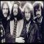 Foto 10 de Jethro Tull