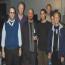 Foto 11 de Jethro Tull