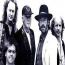 Foto 2 de Jethro Tull