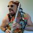 Foto 4 de Jethro Tull