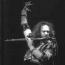 Foto 6 de Jethro Tull