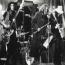 Foto 7 de Jethro Tull