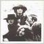 Foto 8 de Jethro Tull