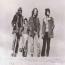 Foto 9 de Jethro Tull