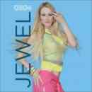 0304 - Jewel
