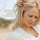 Goodbye Alice in Wonderland - Jewel