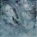 Joy: A Holiday Collection - Jewel