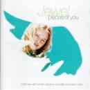 Pieces of You - Jewel