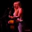 Foto 10 de Jewel