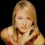 Foto 11 de Jewel