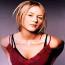 Foto 2 de Jewel