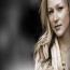Foto 3 de Jewel