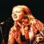 Foto 4 de Jewel