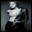 Foto 6 de Jewel