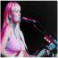 Foto 8 de Jewel