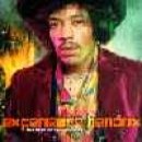 álbum Are You Experienced? de Jimi Hendrix