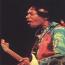 Foto 10 de Jimi Hendrix