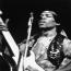 Foto 19 de Jimi Hendrix