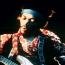 Foto 2 de Jimi Hendrix