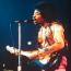 Foto 21 de Jimi Hendrix