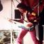 Foto 22 de Jimi Hendrix