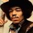 Foto 4 de Jimi Hendrix