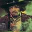 Foto 8 de Jimi Hendrix